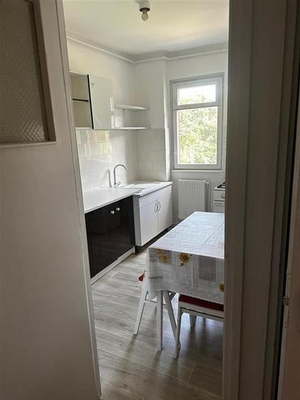 Apartament cu 2 camere, zona Astra- Pet Friendly - 9