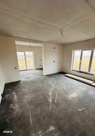 Casa de vanzare Cheriu - 6