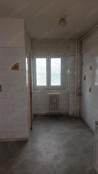 4 camere - Iancului- str Sachelarie Visarion - 2