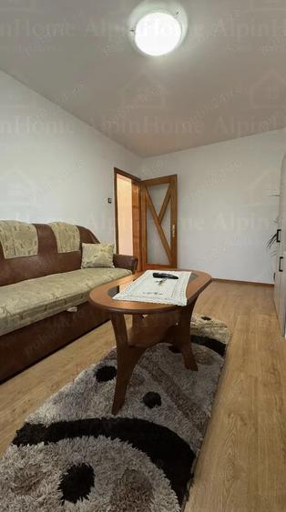 Apartament 3 camere de inchiriat - 3