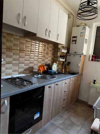 Urgent se inchiriaza - 3