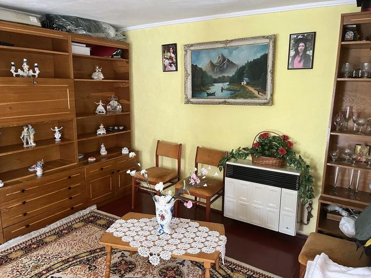 Casa de vanzare Ramnicu Sarat judetul Buzau - 3
