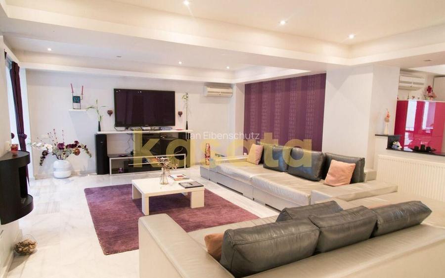 Apartament LUX zona Doroban?i | 150 mp | 2 Livinguri | 3... Apartament LUX zona Doroban?i | 150 mp | 2 Livinguri | 3...