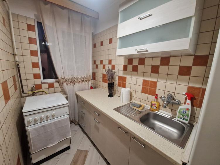 zona Ioefin pe frumoasa strada Platanilor- - 14