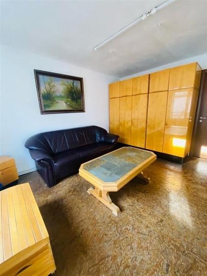 Ocazie!Oaza de liniste in satul Colun,cu 572mp ,la 40km de Sibiu - 14