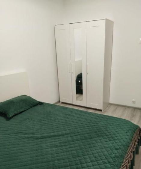 Dristor | 2 Camere | Decomandat | Balcon | AC | ParkLake 5 Min - 2