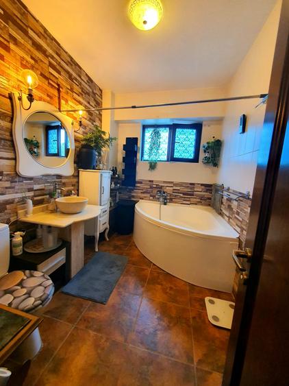 Apartament de 2 camere de vânzare – Jazzu Apartments Bucium - Iași - 9