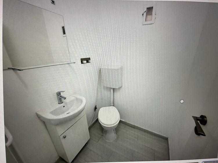 Apartamet 3 Camere Strada Turda - 8
