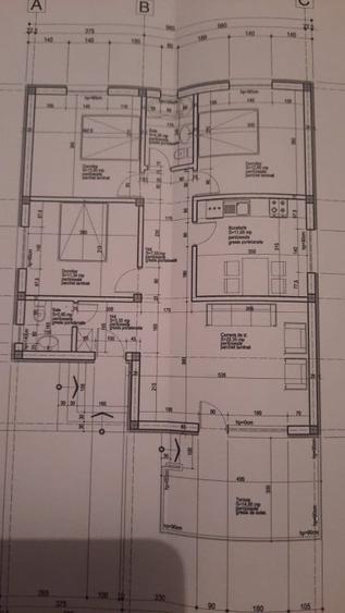 Casa pe parter de vânzare în Dragomirești Deal - 10