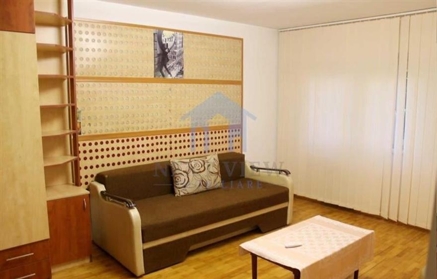 Apartament 2 camere, Zorilor - 6