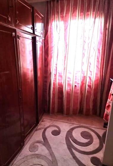 zodiac,2 camere cu balcon,etaj 3 - 4