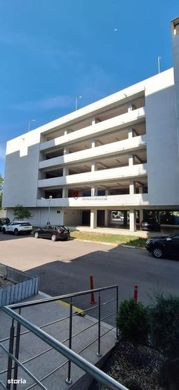 Apartament 3 camere in Mamaia, SUMERLAND - 12