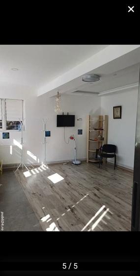 Casa cu spatiu comercial de vanzare - 4