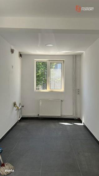 Casa individuala cu 4 camere in zona Ghiroda - 14
