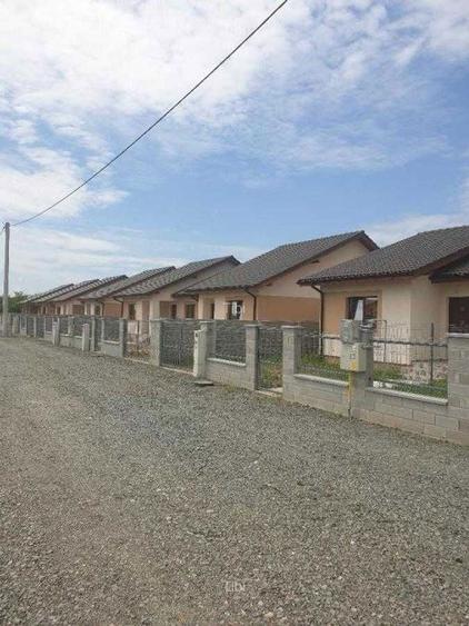 Duplexuri de vanzare direct de la proprietar - 4