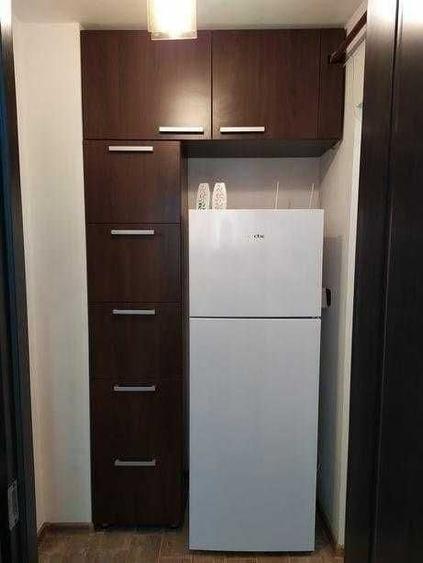 Apartament 2 camere de vanzare, posibilitate transfer loc parcare - 8