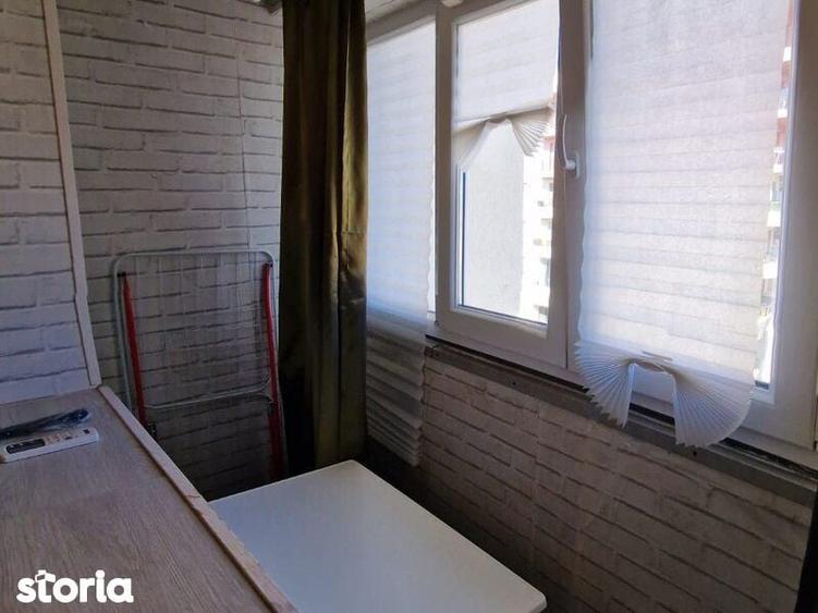 Pantelimon, Fundeni, sos Dobroiesti - 14