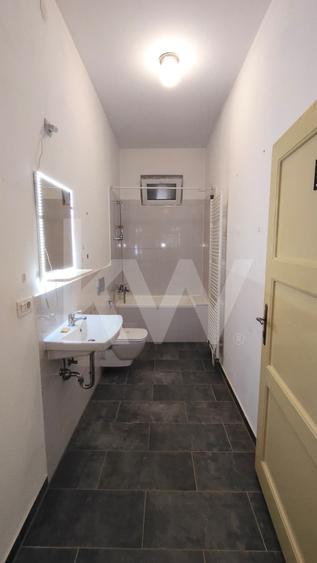 2 Case de vanzare și pivniță, str. Teilor – Sibiu - 10