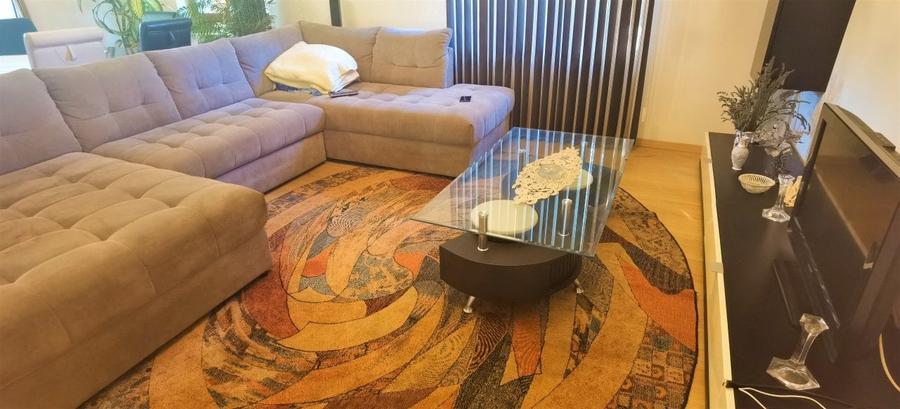 Vila Breaza 380Mp,Teren 1320Mp,aproape de Liceul Militar - 7