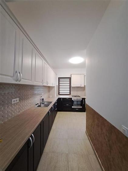 Casa tip duplex, 220 mp utili, situata in zona strazii Calea Turzii! - 4