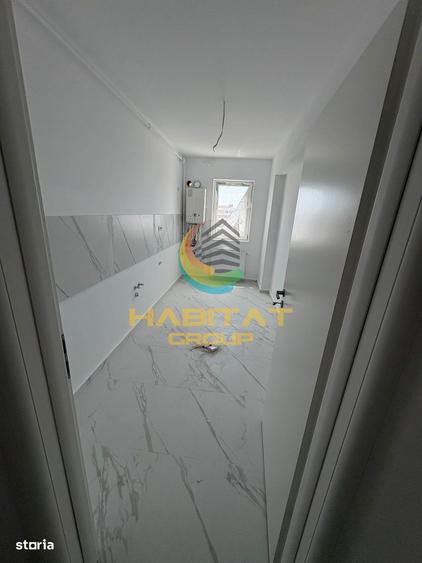 Mutare Imediata! Apartament Decomandat De 2 Camere 56.50mp Berceni-Gra - 4