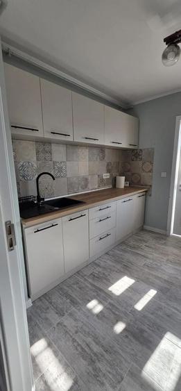 PREMIUM | Prima închiriere: Apartament 2 camere modern, complet nou – - 7