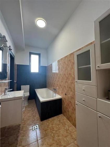 Spatiu de birouri, NOU, 120 mp utili, situat in zona Parcul Central! - 22