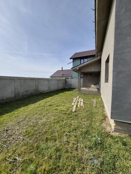 Vand casa in Cumpana - 7