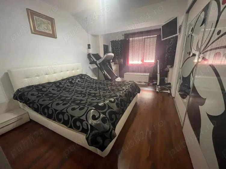 Apartament de LUX 3 camere | 88 mp utili | Zona Euromaterna - 5