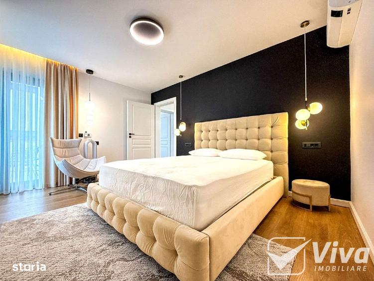 Comision 0!! DON Homes! Casa single care te cucereste instant! - 14