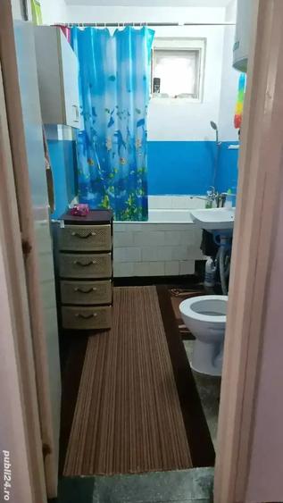 vanzare apartament 2 camere - 7