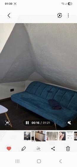 Vand apartament in piata cluj - 6