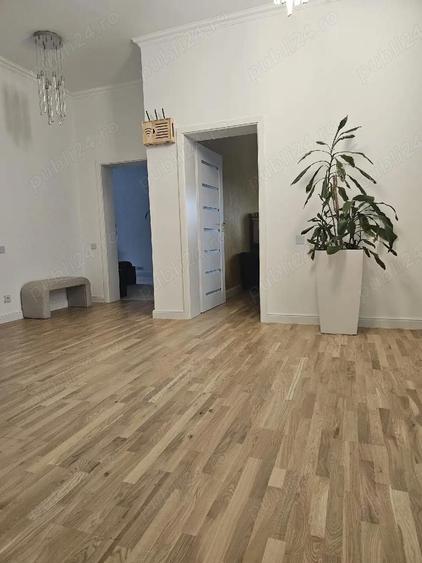 Vila Mogo?oaia Proprietar Str 8 Martie - 2