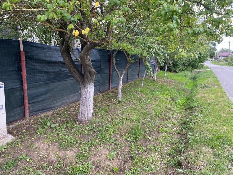 Casa de vanzare .:::: - 4