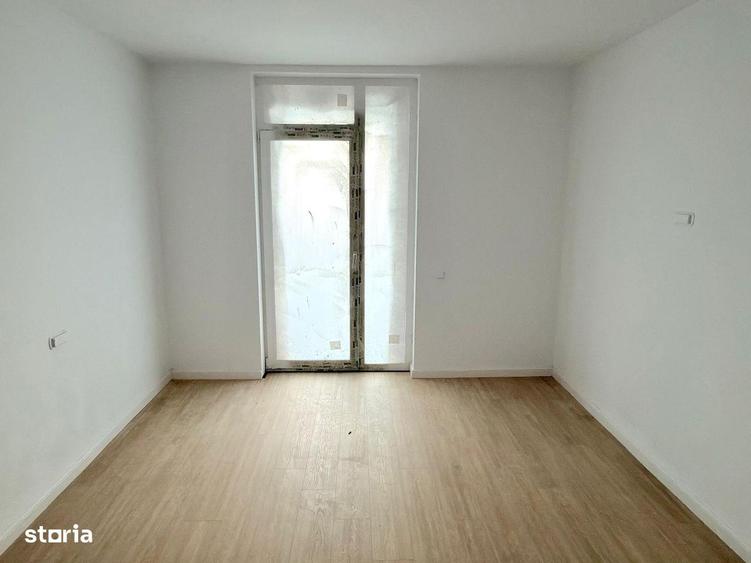 Comision 0-Dezvoltator vinde 2 camere, bloc cu lift, finisaje PREMIUM! - 9