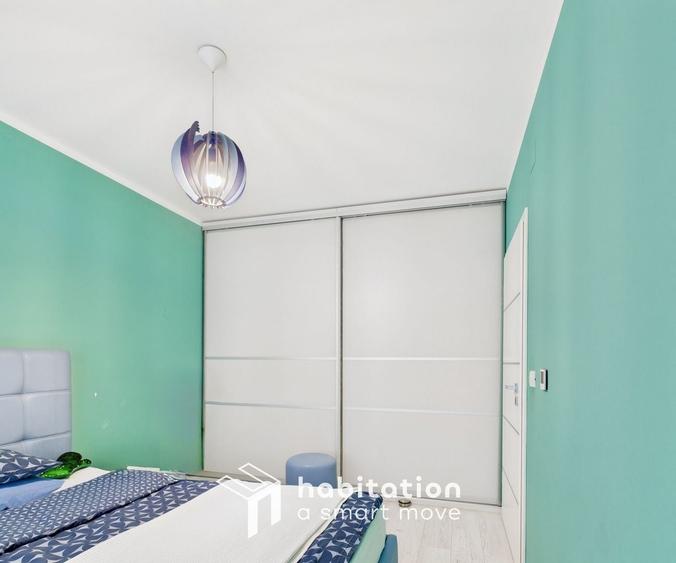 Casă patru camere în locație privilegiatǎ în Dumbrăvița - 16