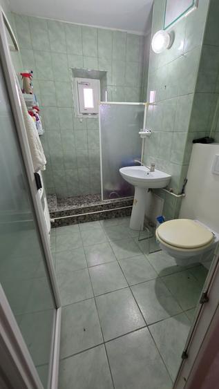 Apartament 3 camere Filiasi - 5