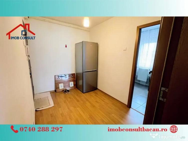 Primul chirias! Apartament cu 3 camere, zona Banca Na?ionala! CE1385 - 3