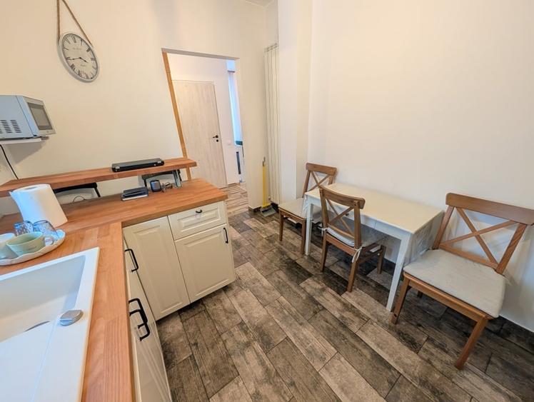 Casa 4 camere 100mp | 0 comision | Otopeni Mesteacanului | mobilat utilat - 35