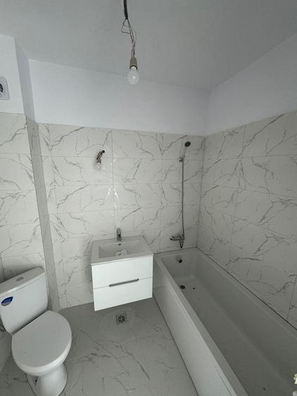 GARSONIERA DECOMANDATA-DE VANZARE-MILITARI RESIDENCE-COMISION 0% - 3