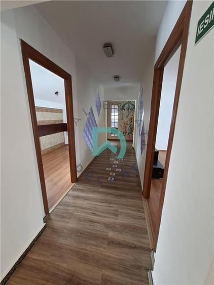 Spatiu birouri. 240 mp, zona Calea Bucuresti, Brasov - 12