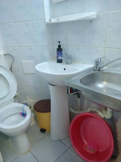 Garsoniera de inchiriat - 2