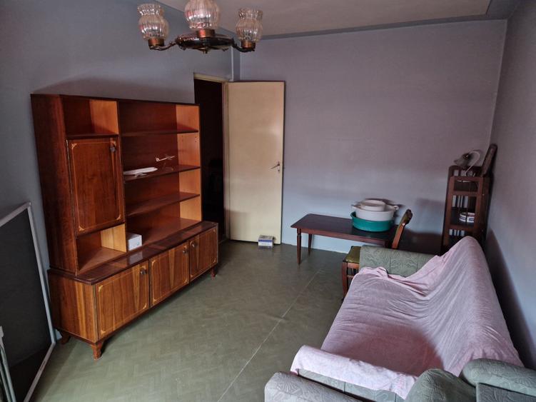 Apartament 2 camere Brașov - 4