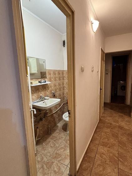 Iancului,Avrig,5 minute metrou - 9