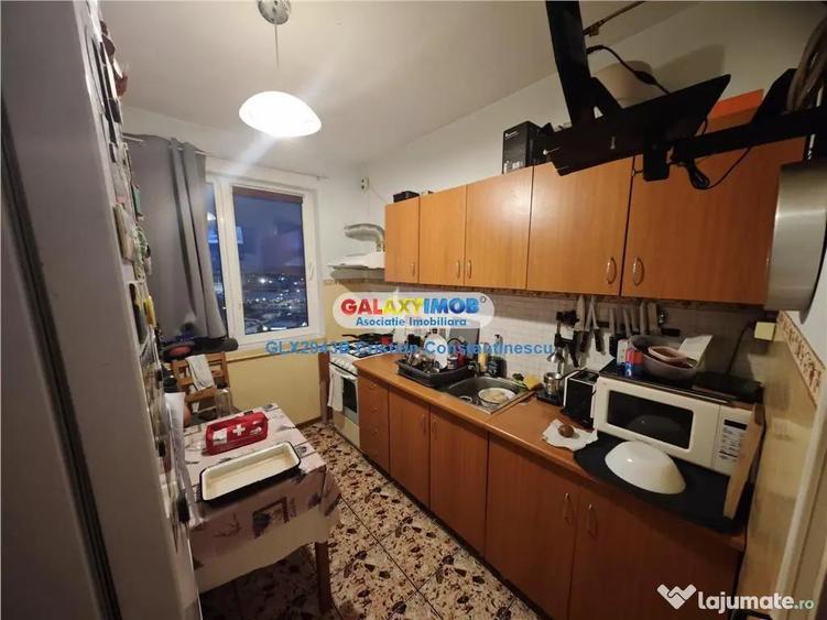 Apartament 2 camere, decomandat, 53 MP Berceni, Grand Arena, - 4
