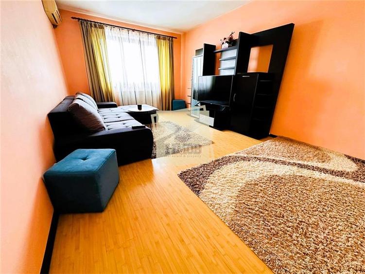 Apartament 3 camere 70 mp utili Vasile Aaron - 4