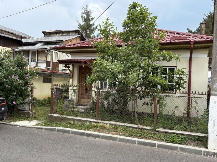 Casa de vanzare in Campina - 6