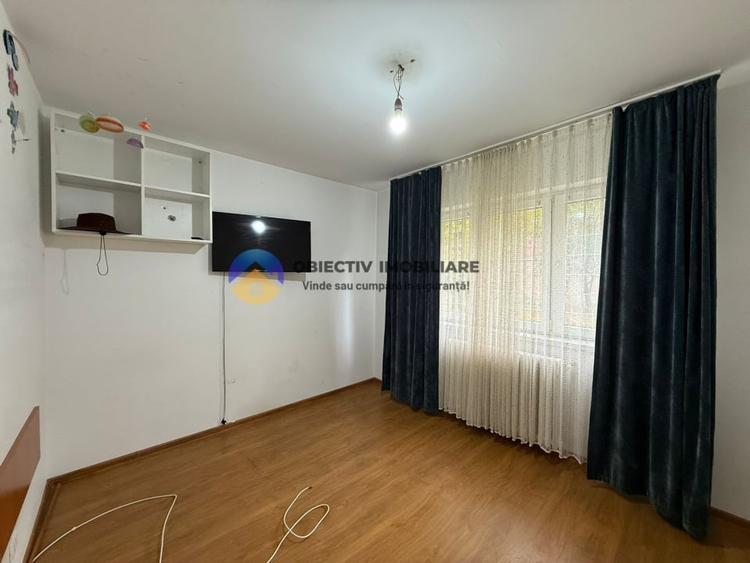 Apartament de vanzare - 2 camere - Precista / Parter - 3