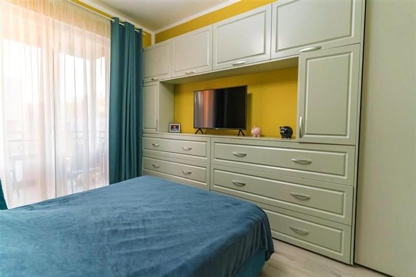 COMISION 0% DE INCHIRIAT APARTAMENT 3 CAMERE 2 BAI ARADULUI  DECATHLON - 9