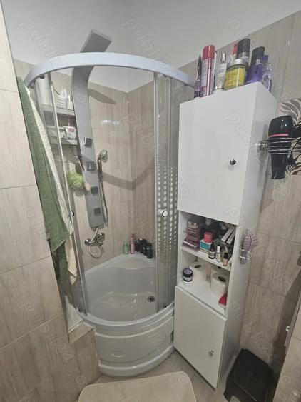 Direct proprietar! 2 camere decomandate, spa?ios, zona Garii - 2